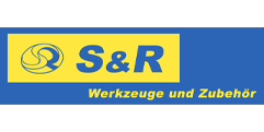 S&R