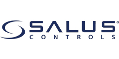 Salus