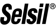 Selsil