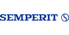 Semperit