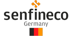 Senfineco