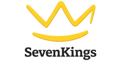 SEVEN KINGS
