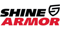 SHINE ARMOR
