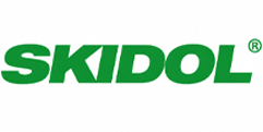 Skidol