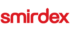 SMIRDEX