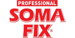 Somafix