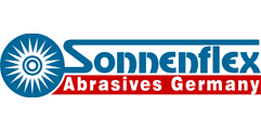 Sonnenflex