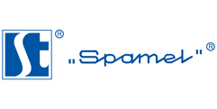 Spamel