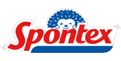 Spontex