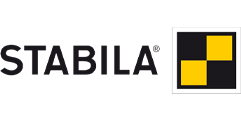 Stabila