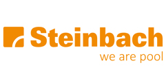 Steinbach