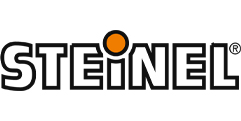 STEINEL