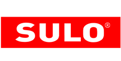 Sulo