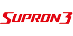 Supron 3