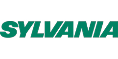 Sylvania