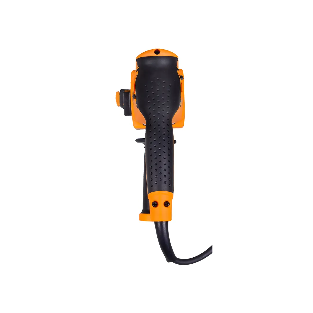 Ciocan rotopercutor sds plus п-900к 900 w 220 - 240 v 4 j 0 - 5200 percuții/min vihr Thumbnail 2
