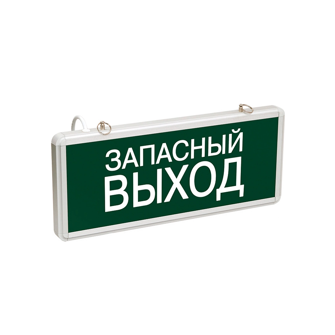 no-image