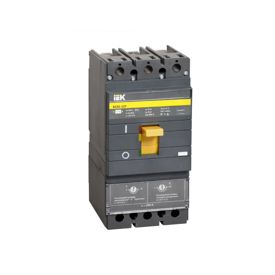 Автомат ва 88 иэк. Выключатель автоматический ва88-32 3р 16а 25ка master iek. Автомат ва 88 иэк. Автомат ва 88 иэк. Автоматический выключатель iek ва88-33 3p 100а 35ка.