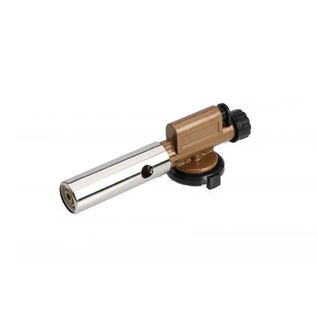 さき　ar Arzător de gaz cu conectare rapidă SH224 240 g/h RSlimit - VOLTA.MD