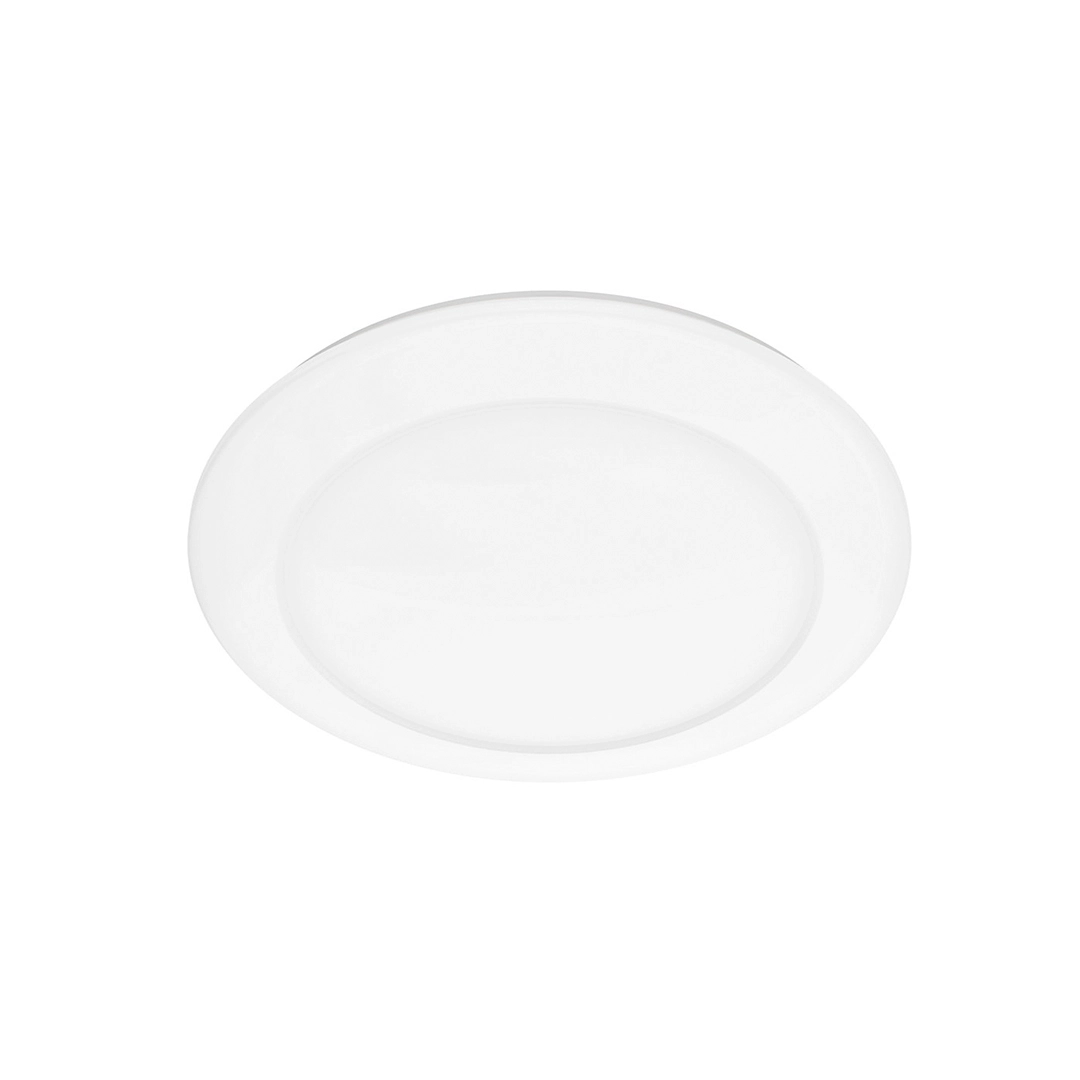 no-image
