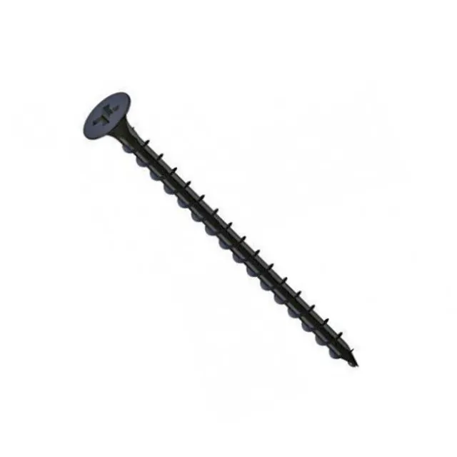 Купить В Екатеринбурге В Стройдворе Саморезы