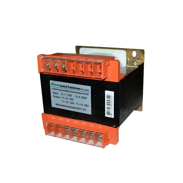 f558782a-a1ce-11e7-80f6-1866daf62419_1.webp (640&times;640)