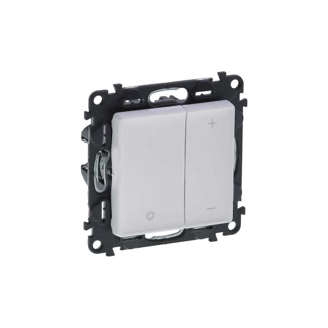 dimmer-legrand-ok752067-valena-life-220-240-v-negru-volta-md