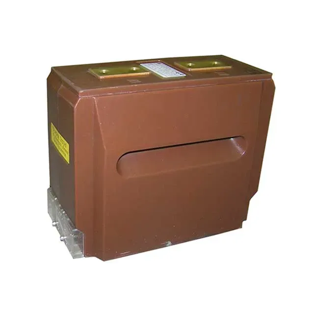 Трансформатор тока тол-сэщ-10-21 200/5. Трансформатор тока тол-сэщ-10. Трансформатор тока тол-сэщ-10 100/5а. Трансформатор тока тол сэщ. Трансформатор тока тол сэщ.