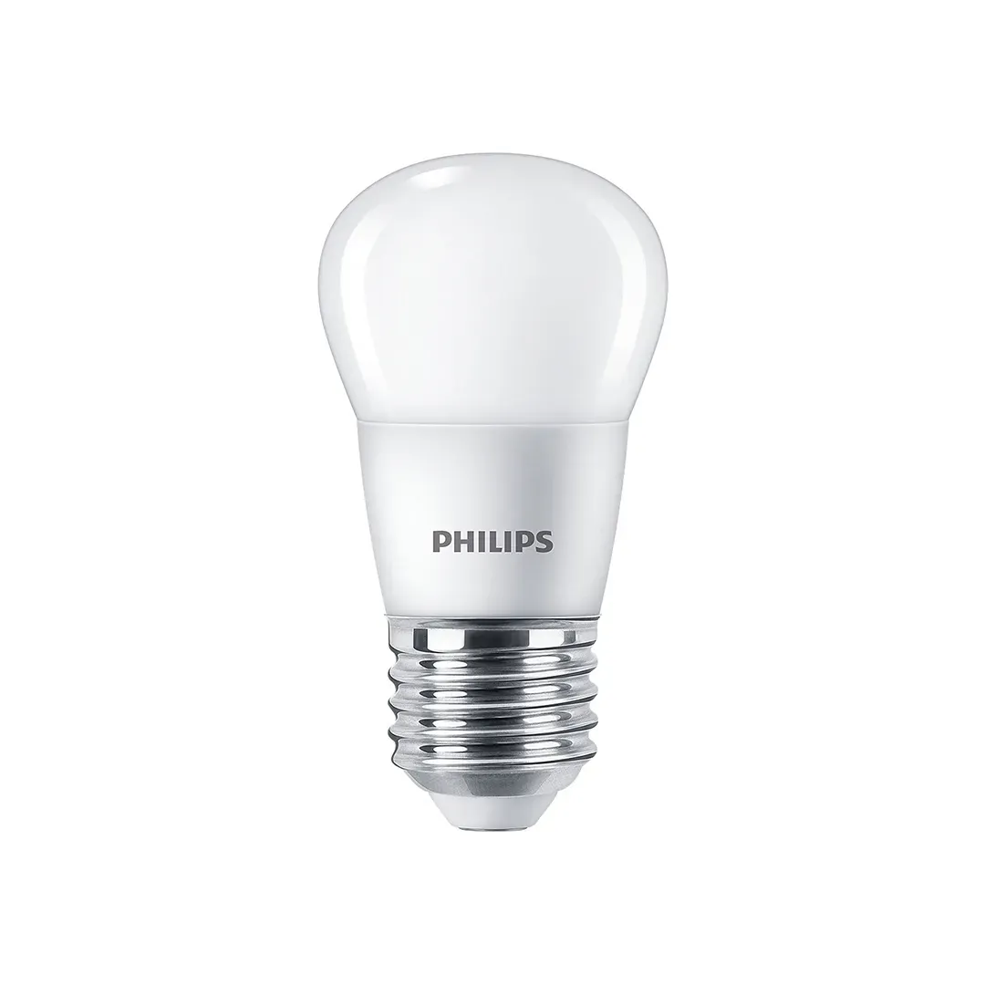 Of God correct Pacific Islands Bec LED Smart Philips RGB 4.9 W E14 2200 - 6500 K 470 lm 220 - 240 V -  VOLTA.MD