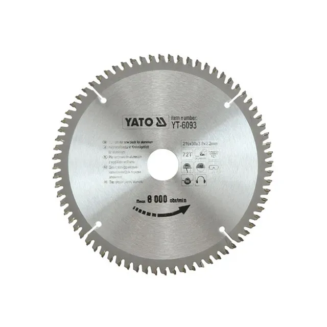 4. Диск по алюминию 216х30. Диск циркулярный по алюминию. Диск 160*20 100 зубьев. Диск циркулярный по алюминию.