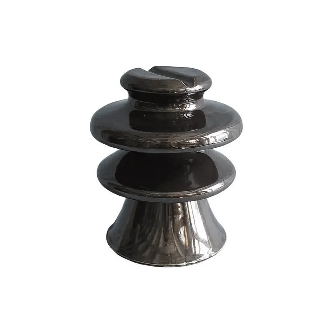 изолятор штыревой if27 niled. изолятор штыревой фарфоровый. изолятор шф-10г. изолятор штыревой шф 20г1 (шф-20 уо). изолятор шф-20г.