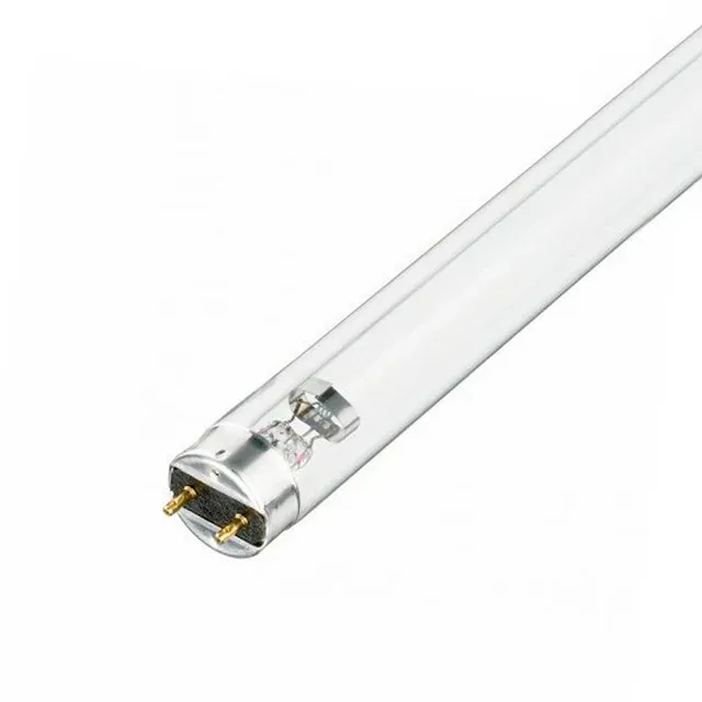 Tibera uvc t8 30w Tibera uvc t8 30w
