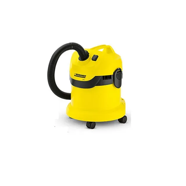Пылесос KARCHER MV 2 PROMO 1200 Вт - VOLTA.MD