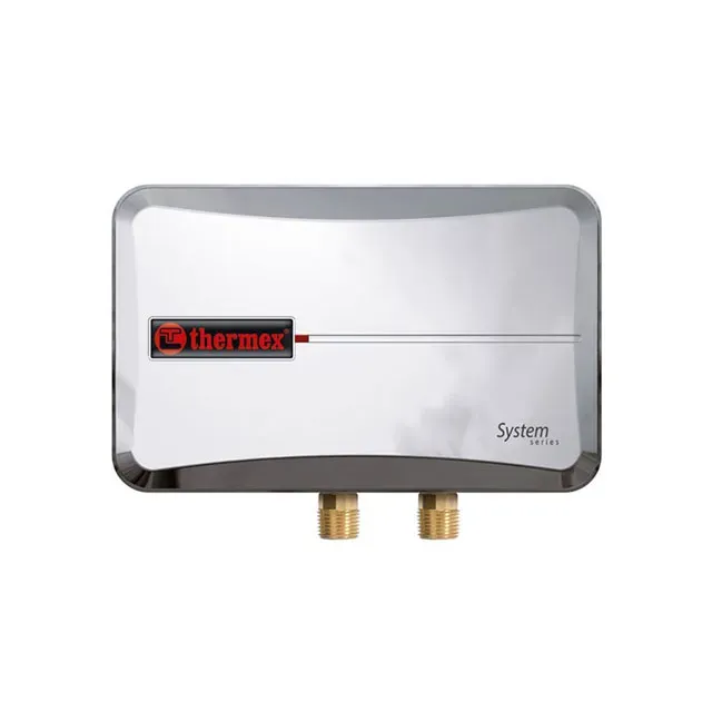 Thermex system 800 схема
