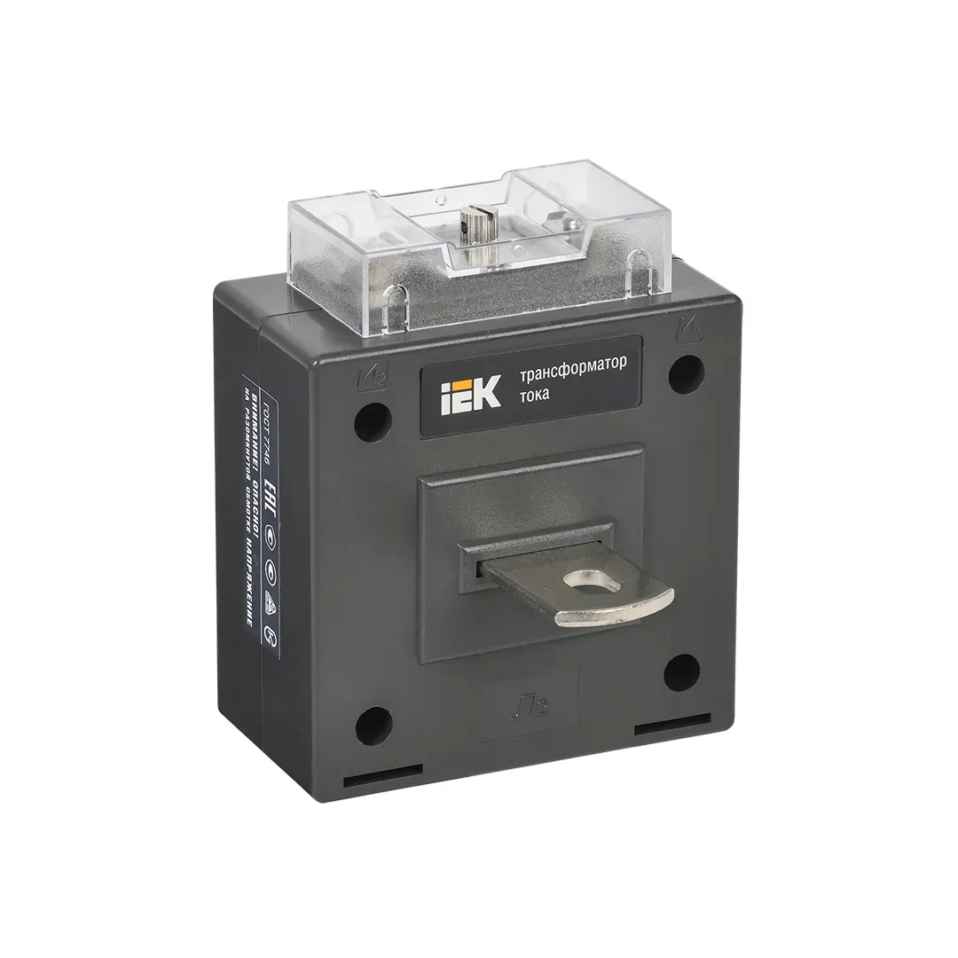 Трансформаторы tdm. 5-р sq1101-1021. Кавик тдм 503у2. Трансформаторы tdm. Трансформатор тока тдм 150/5.