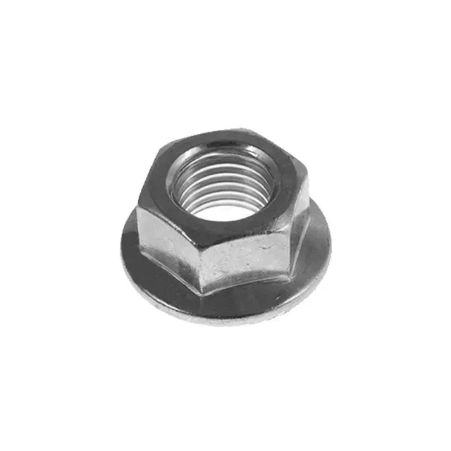 Гайка с насечкой, препятствующей откручиванию м10 din 6923 (dkc). Гайка с фланцем м5 din6923. Гайка с насечкой препятствующей откручиванию м10. Гайка с насечкой препятствующей откручиванию м10. Гайка с насечкой препятствующей откручиванию м10.