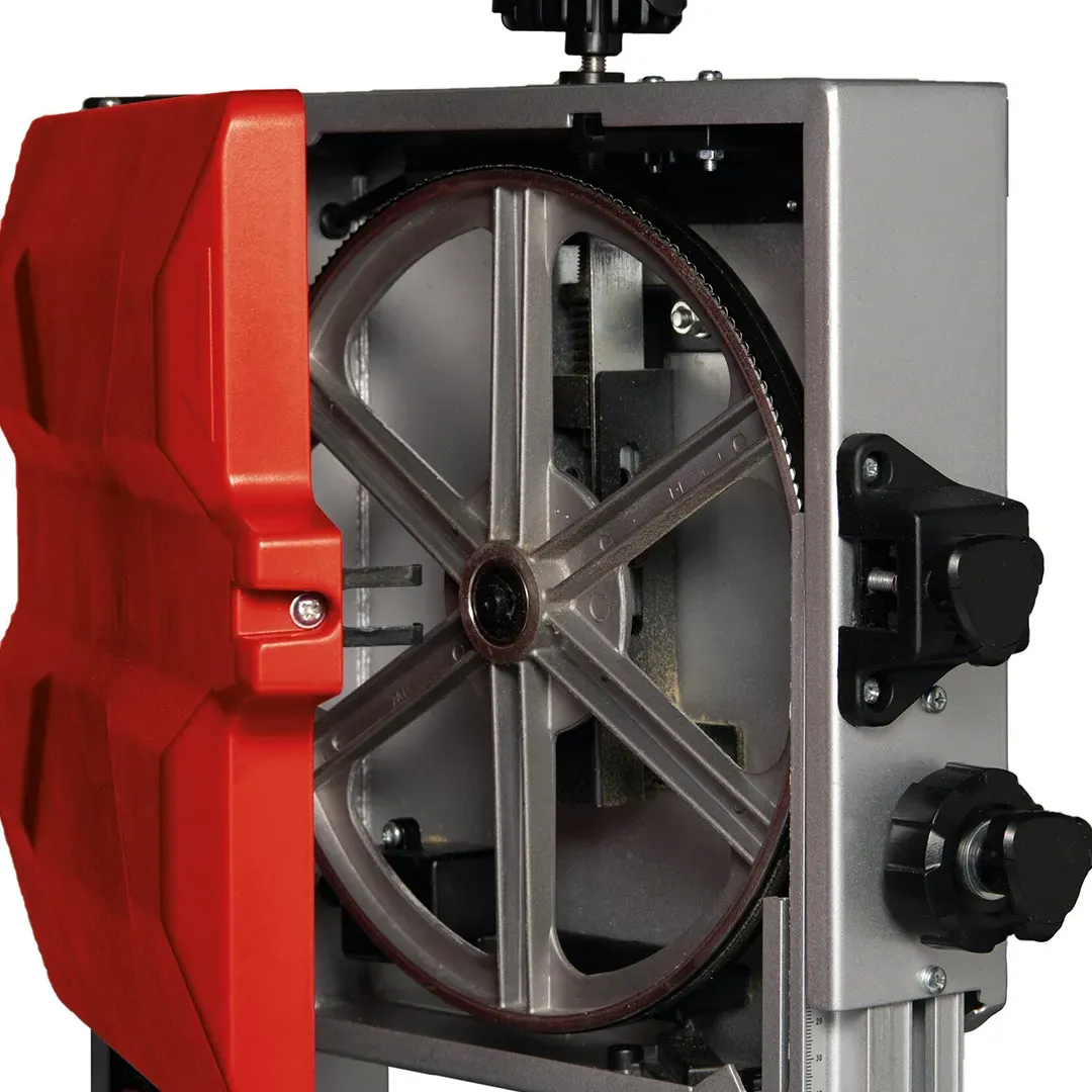 Пила ленточная энхель 200. Einhell tc sb. Ленточная пила по дереву einhell tc-sb 305 u, 750 вт. Ленточная пила по дереву einhell tc-sb 305 u, 750 вт. 9 x 2362 m.