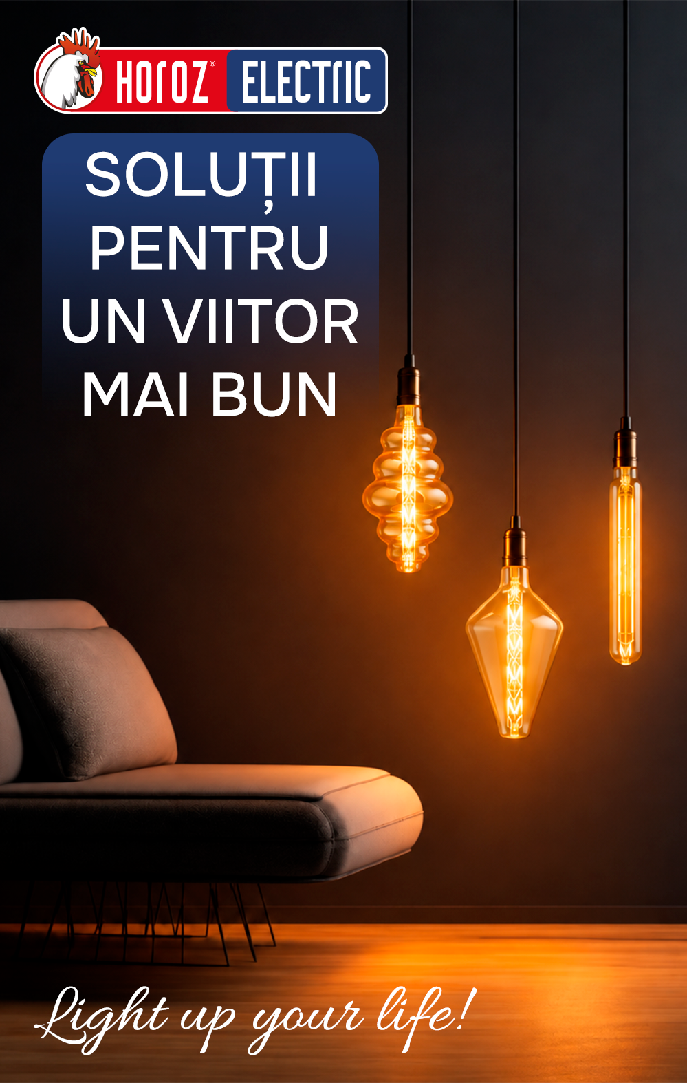 Brandul săptămânii