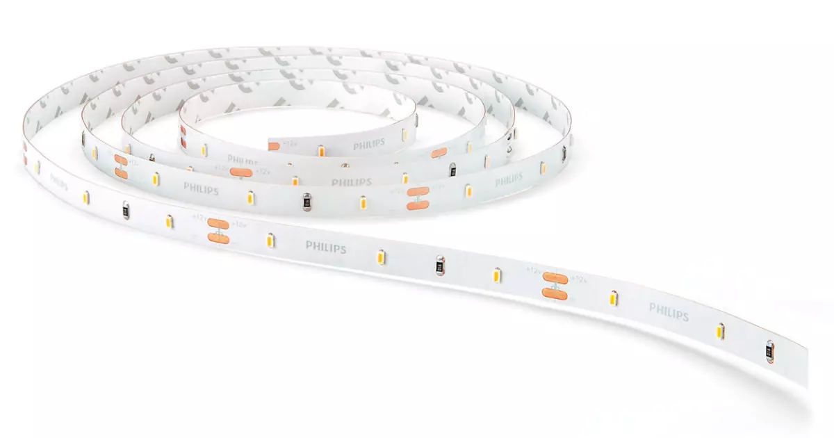 Banda LED