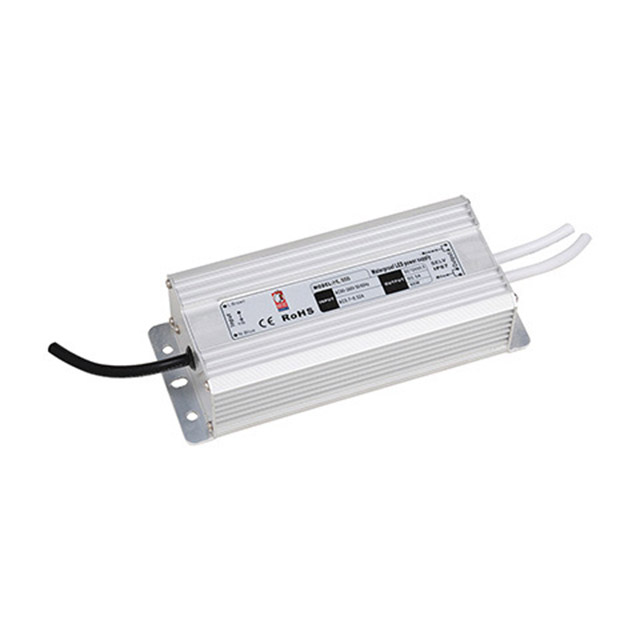 Sursă de alimentare pentru banda LED