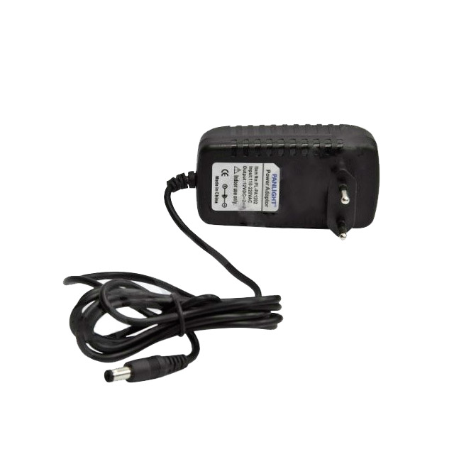Sursă de alimentare pentru banda LED